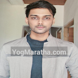 Yog Maratha Vadhu Var