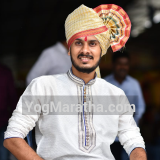 96 KULI MARATHA