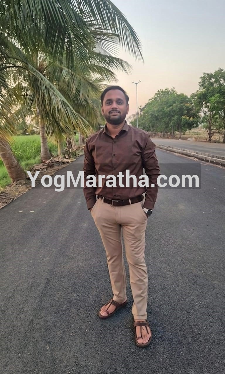 96 KULI MARATHA