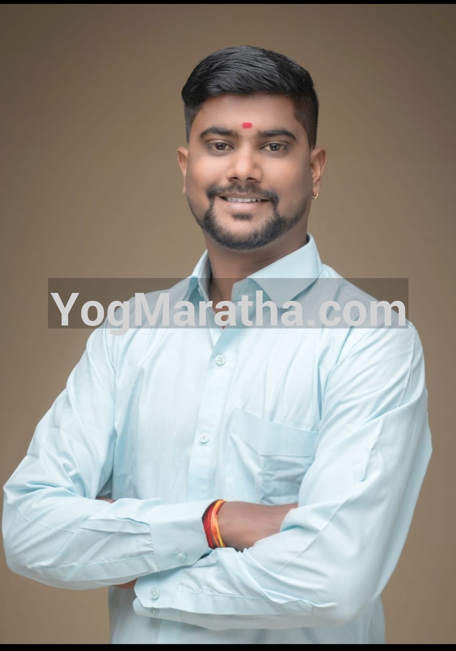 96 KULI MARATHA