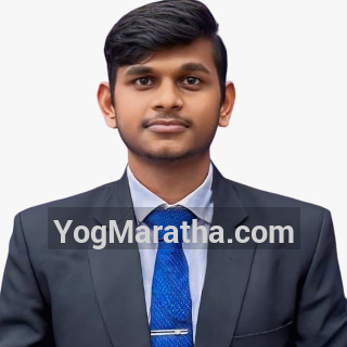 Yog Maratha Vadhu Var