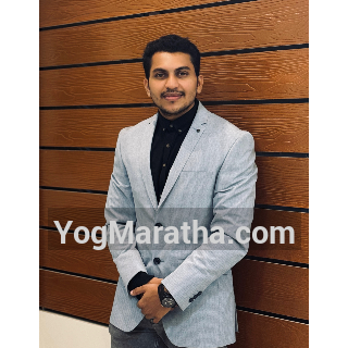 Yog Maratha Vadhu Var
