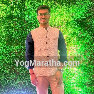 Yog Maratha Vadhu Var