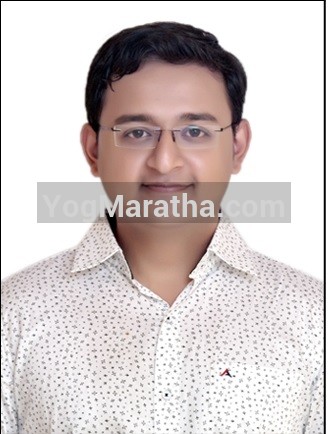 Yog Maratha Vadhu Var