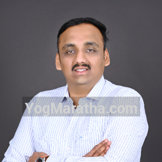 96 KULI MARATHA