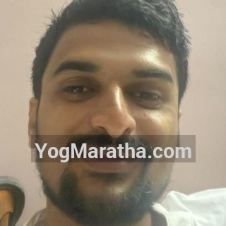 Yog Maratha Vadhu Var