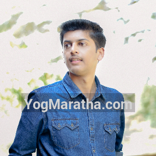 Yog Maratha Vadhu Var