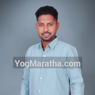 Yog Maratha Vadhu Var