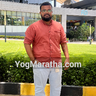 Yog Maratha Vadhu Var