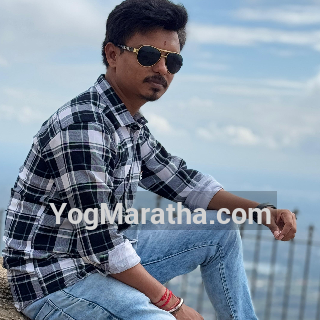 Yog Maratha Vadhu Var