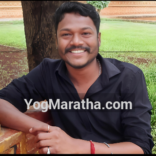 Yog Maratha Vadhu Var