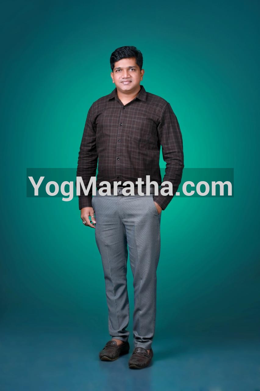 96 KULI MARATHA