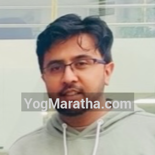 Yog Maratha Vadhu Var