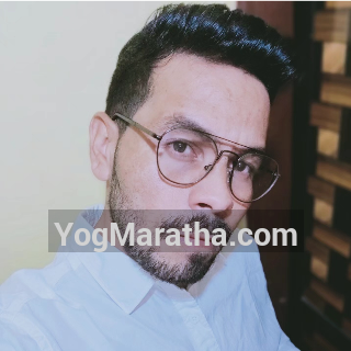 Yog Maratha Vadhu Var