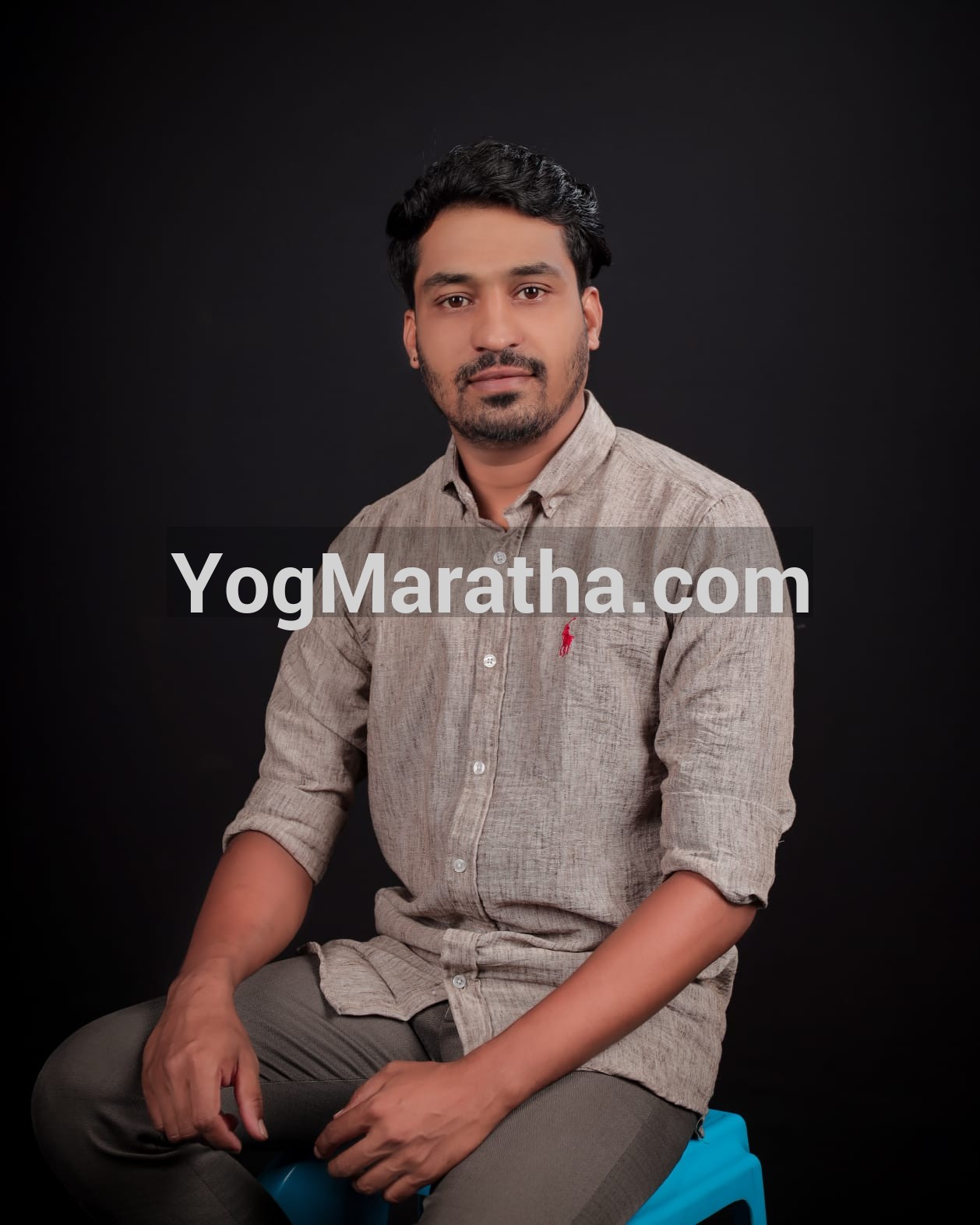 Yog Maratha Vadhu Var