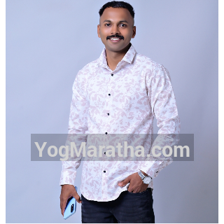 Yog Maratha Vadhu Var