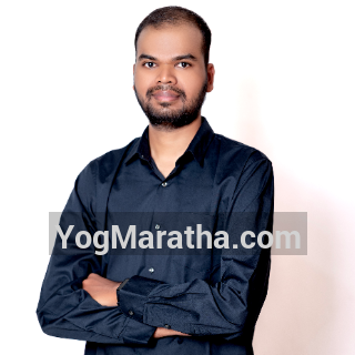 Yog Maratha Vadhu Var