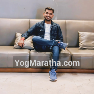 Yog Maratha Vadhu Var