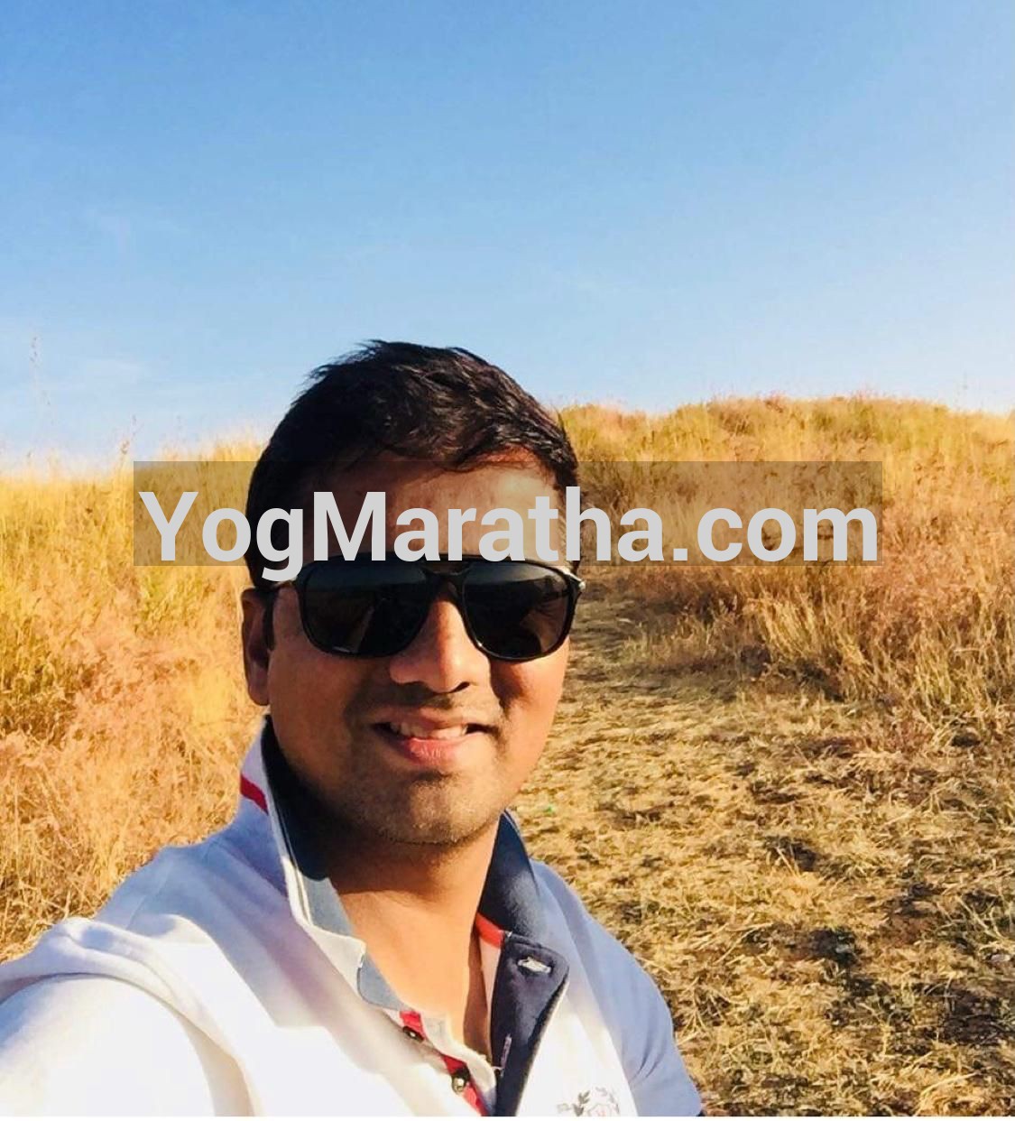 Yog Maratha Vadhu Var