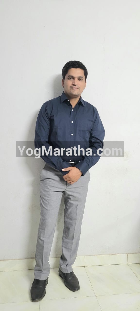 96 KULI MARATHA