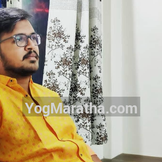 Yog Maratha Vadhu Var
