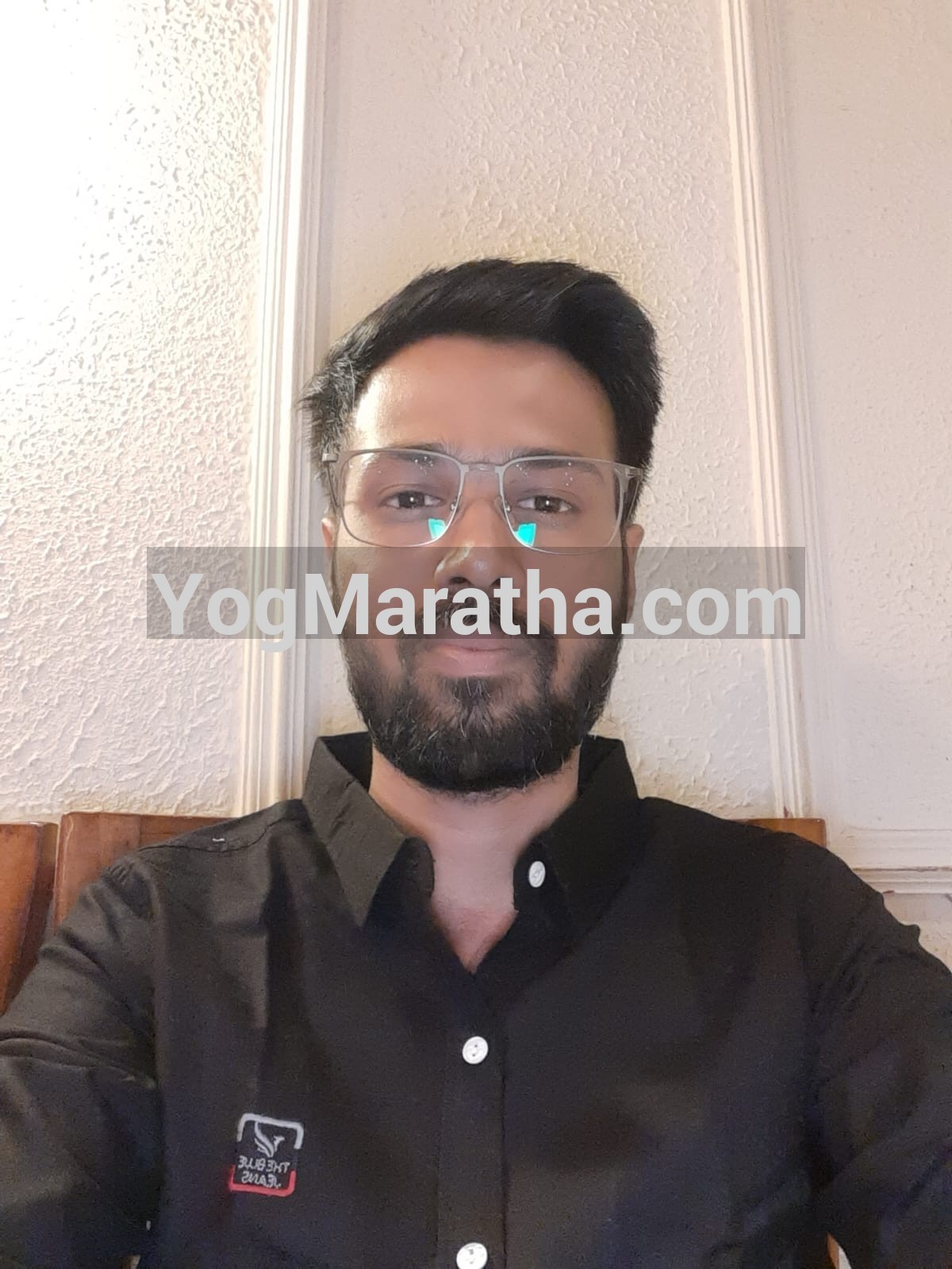 Yog Maratha Vadhu Var