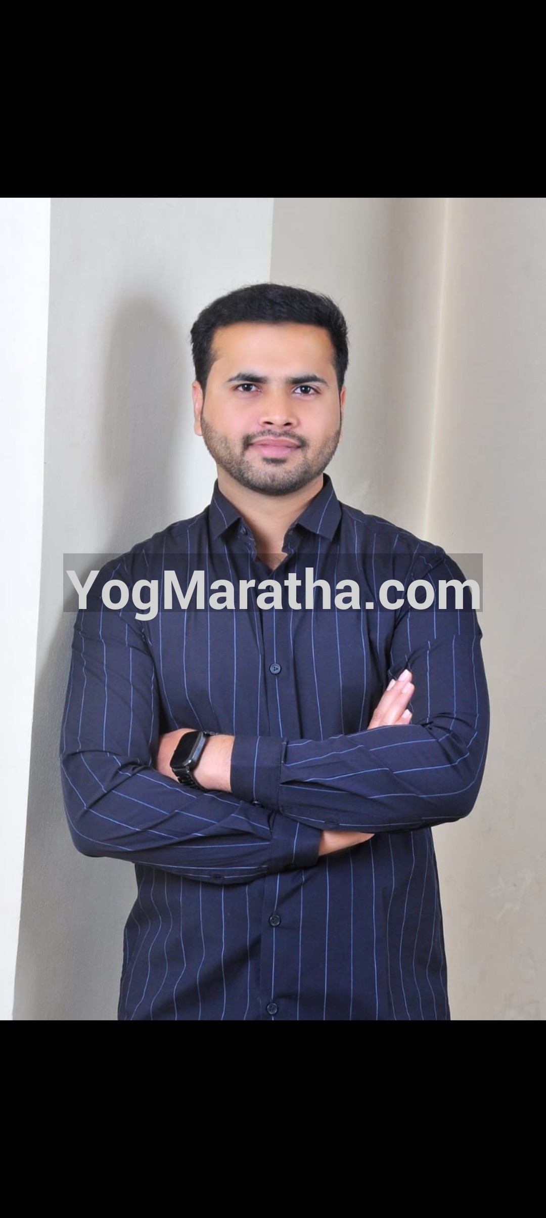 Yog Maratha Vadhu Var
