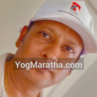 Yog Maratha Vadhu Var
