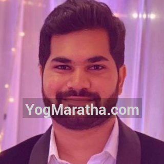 Yog Maratha Vadhu Var