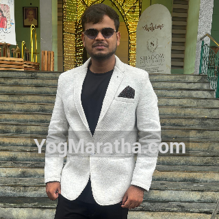Yog Maratha Vadhu Var