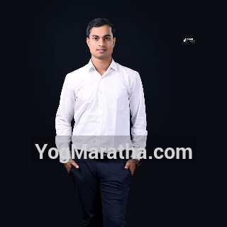 Yog Maratha Vadhu Var
