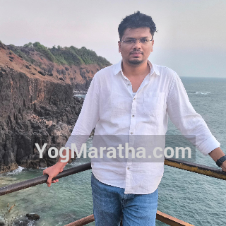 Yog Maratha Vadhu Var