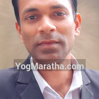 Yog Maratha Vadhu Var