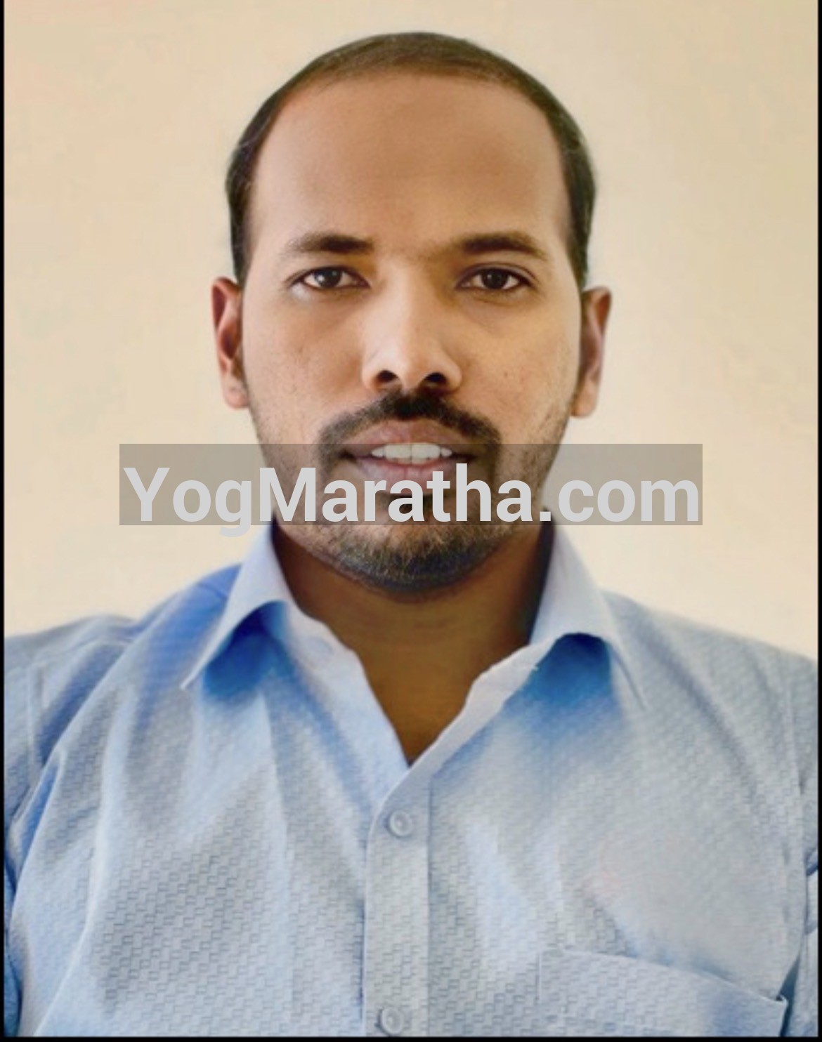 Yog Maratha Vadhu Var