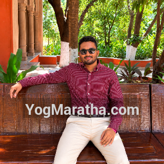 Yog Maratha Vadhu Var