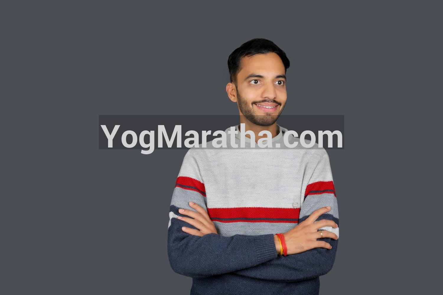 Yog Maratha Vadhu Var