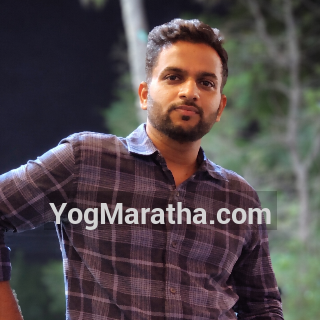 96 Kuli Maratha Profile