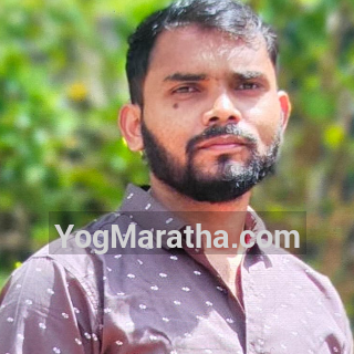 Yog Maratha Vadhu Var