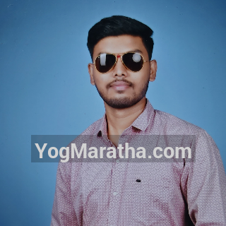 Yog Maratha Vadhu Var