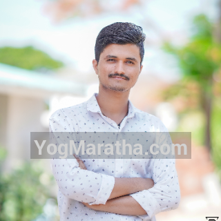 Yog Maratha Vadhu Var