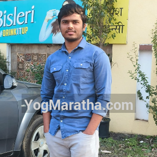 96 KULI MARATHA