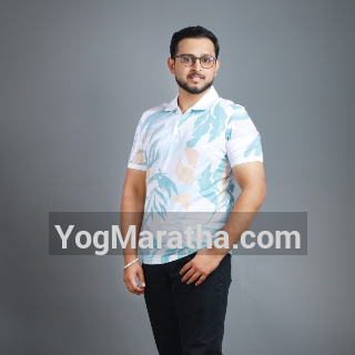 Yog Maratha Vadhu Var