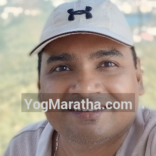 Yog Maratha Vadhu Var