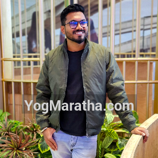 Yog Maratha Vadhu Var