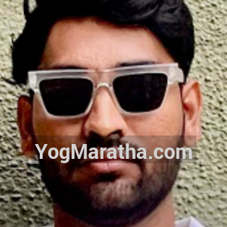 Yog Maratha Vadhu Var