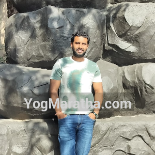 Yog Maratha Vadhu Var