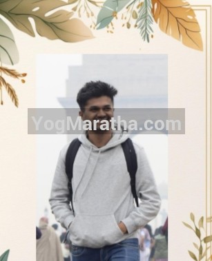 Yog Maratha Vadhu Var