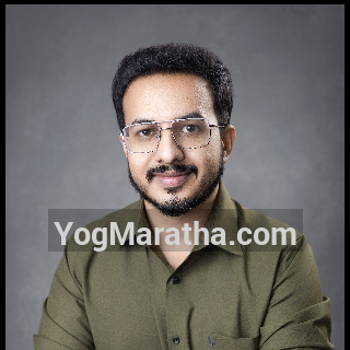 Yog Maratha Vadhu Var