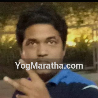 96 Kuli Maratha Profile
