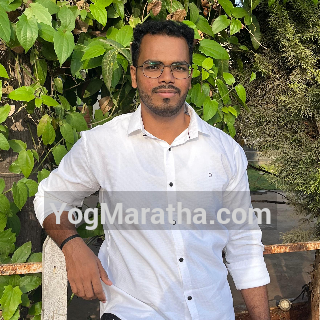 Yog Maratha Vadhu Var